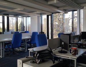 Ház 4 szobák kiadó on Cluj-napoca, Zóna Centru