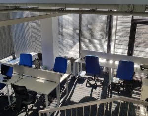 Ház 4 szobák kiadó on Cluj-napoca, Zóna Centru