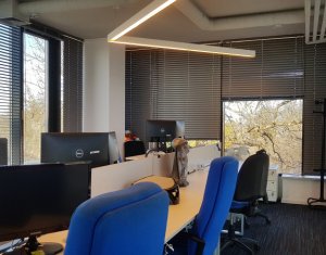 Ház 4 szobák kiadó on Cluj-napoca, Zóna Centru