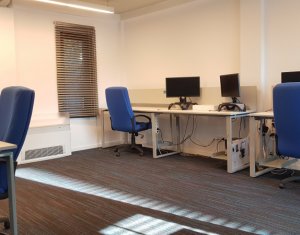 Ház 4 szobák kiadó on Cluj-napoca, Zóna Centru