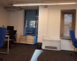 Ház 4 szobák kiadó on Cluj-napoca, Zóna Centru