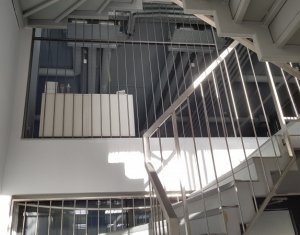 Ház 4 szobák kiadó on Cluj-napoca, Zóna Centru