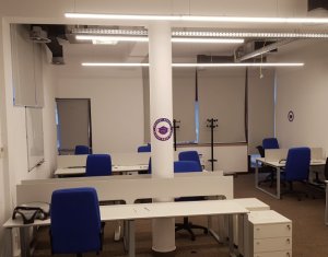 Ház 5 szobák kiadó on Cluj-napoca, Zóna Centru