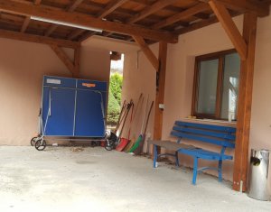 Ház 5 szobák kiadó on Cluj-napoca, Zóna Centru