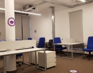 Ház 5 szobák kiadó on Cluj-napoca, Zóna Centru