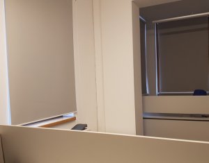 Ház 5 szobák kiadó on Cluj-napoca, Zóna Centru