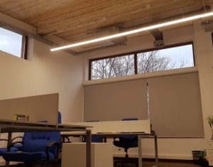 Ház 5 szobák kiadó on Cluj-napoca, Zóna Centru