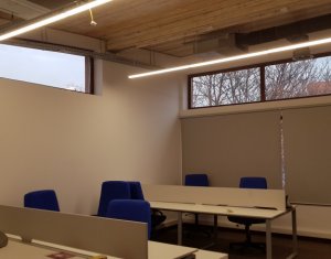 Ház 5 szobák kiadó on Cluj-napoca, Zóna Centru