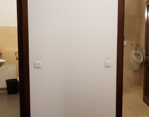 Ház 5 szobák kiadó on Cluj-napoca, Zóna Centru