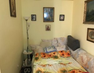 , 46m2 on Cluj-napoca, Zóna Manastur