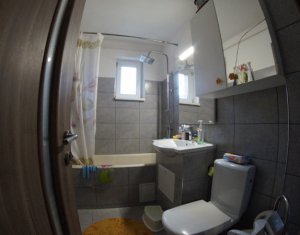 Lakás 2 szobák eladó on Cluj-napoca, Zóna Grigorescu