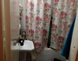 Lakás 4 szobák eladó on Cluj-napoca, Zóna Zorilor