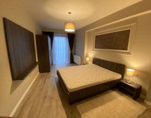 , 54m2 on Cluj-napoca, Zóna Centru