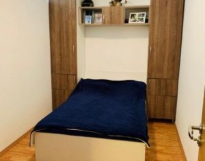 Lakás 2 szobák eladó on Cluj-napoca, Zóna Borhanci