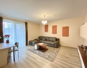 , 61m2 on Cluj-napoca, Zóna Gheorgheni