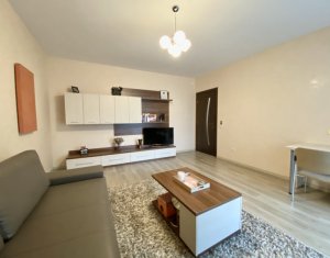 Lakás 2 szobák kiadó on Cluj-napoca, Zóna Gheorgheni