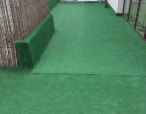 Lakás 3 szobák kiadó on Cluj-napoca, Zóna Zorilor