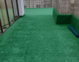 Lakás 3 szobák kiadó on Cluj-napoca, Zóna Zorilor