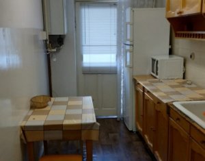 , 64m2 on Cluj-napoca, Zóna Manastur