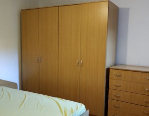 Lakás 3 szobák eladó on Cluj-napoca, Zóna Manastur