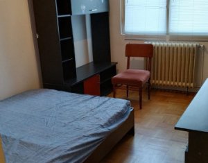 Lakás 3 szobák eladó on Cluj-napoca, Zóna Manastur