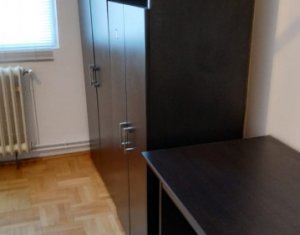 Lakás 3 szobák eladó on Cluj-napoca, Zóna Manastur