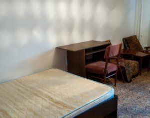 Lakás 3 szobák eladó on Cluj-napoca, Zóna Manastur