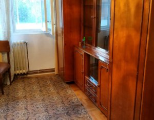 Lakás 3 szobák eladó on Cluj-napoca, Zóna Manastur