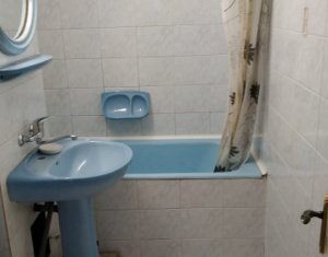 Lakás 3 szobák eladó on Cluj-napoca, Zóna Manastur