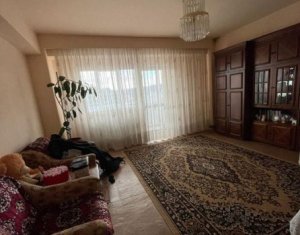 , 93.38m2 on Cluj-napoca, Zóna Manastur