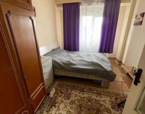 Lakás 4 szobák eladó on Cluj-napoca, Zóna Manastur