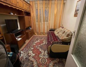 Lakás 4 szobák eladó on Cluj-napoca, Zóna Manastur