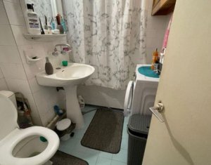 Lakás 4 szobák eladó on Cluj-napoca, Zóna Manastur