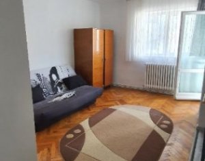 , 25m2 on Cluj-napoca, Zóna Gruia