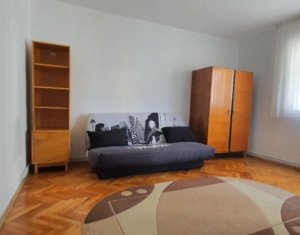 Lakás 1 szobák eladó on Cluj-napoca, Zóna Gruia
