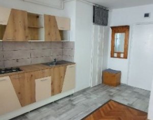 Lakás 1 szobák eladó on Cluj-napoca, Zóna Gruia