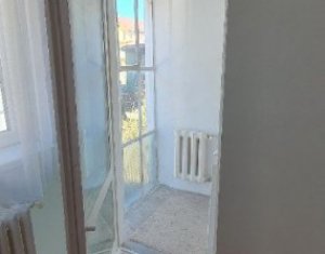 Lakás 1 szobák eladó on Cluj-napoca, Zóna Gruia