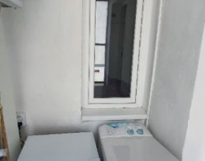 Lakás 1 szobák eladó on Cluj-napoca, Zóna Gruia