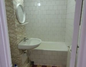 Lakás 1 szobák eladó on Cluj-napoca, Zóna Gruia