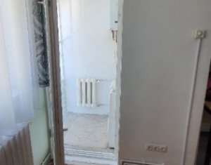 Lakás 1 szobák eladó on Cluj-napoca, Zóna Gruia