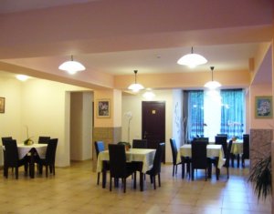 Ház 10 szobák eladó on Tranisu