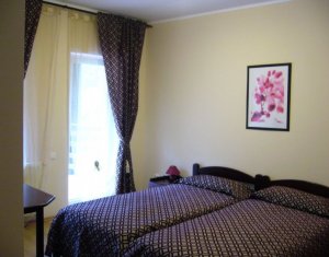 Ház 10 szobák eladó on Tranisu