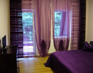 Ház 10 szobák eladó on Tranisu