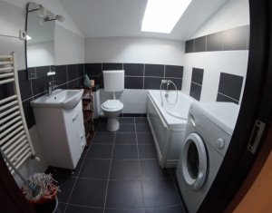 Lakás 2 szobák eladó on Cluj-napoca