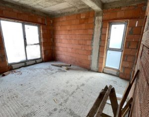 , 77m2 on Cluj-napoca