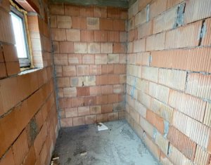 Lakás 3 szobák eladó on Cluj-napoca