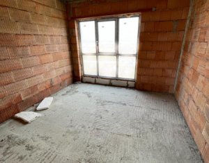 Lakás 3 szobák eladó on Cluj-napoca