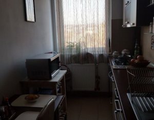 Lakás 2 szobák kiadó on Cluj-napoca, Zóna Plopilor