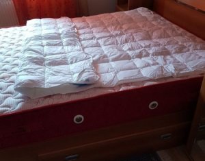 Lakás 2 szobák kiadó on Cluj-napoca, Zóna Plopilor