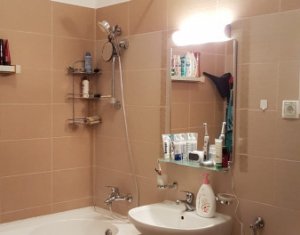 Lakás 2 szobák kiadó on Cluj-napoca, Zóna Plopilor